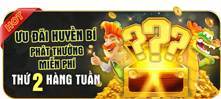 Các trò chơi Slots game đa dạng với cơ hội nổ hũ lớn tại 1rr99