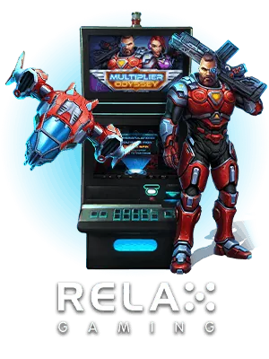 Bảo mật thông tin cá nhân và hệ thống an toàn uy tín