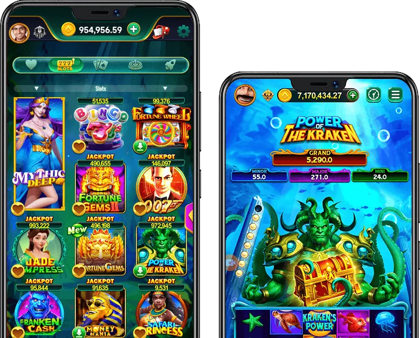 Đa dạng game casino 1rr99 và cá cược thể thao trực tuyến