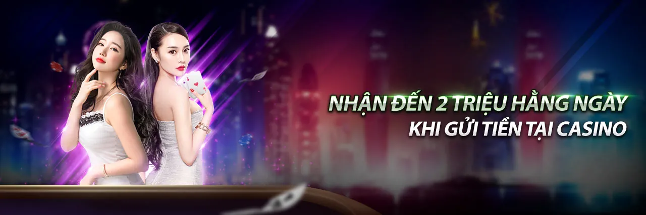 Giao diện đăng nhập 1rr99 với các biểu tượng trò chơi và bảo mật