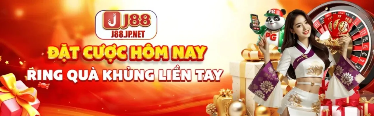 Hình ảnh tiêu đề blog 1rr99 đăng nhập