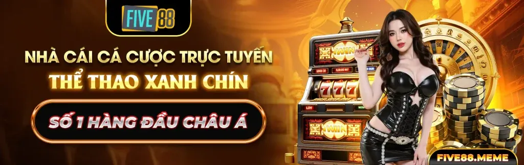 Nền Tảng An Toàn & Uy Tín