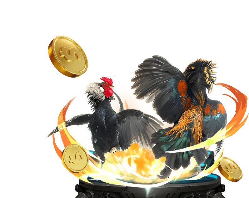 Thưởng Đăng Ký & Nạp Đầu