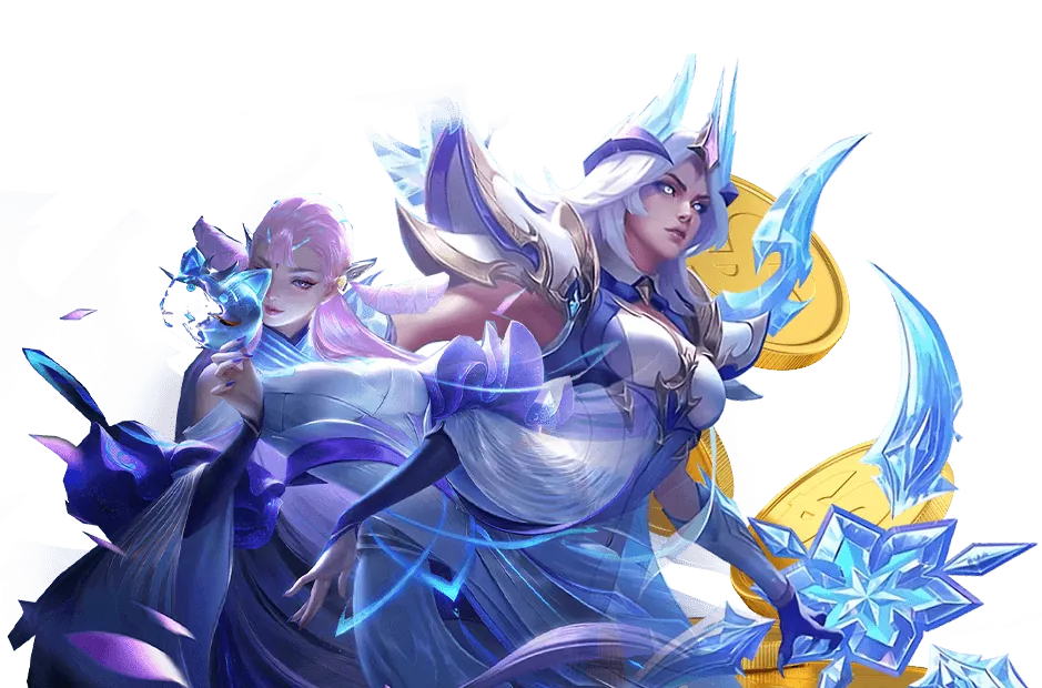 Giao diện cá cược trực tiếp tại 1rr99