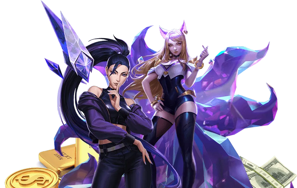 Hình ảnh người dùng đang xem xét các tùy chọn quyền riêng tư trên nền tảng 1rr99 đăng nhập