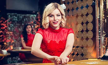 Giao dịch nạp rút tiền 1rr99