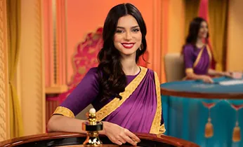 Bảo mật tài khoản 1rr99 đăng nhập